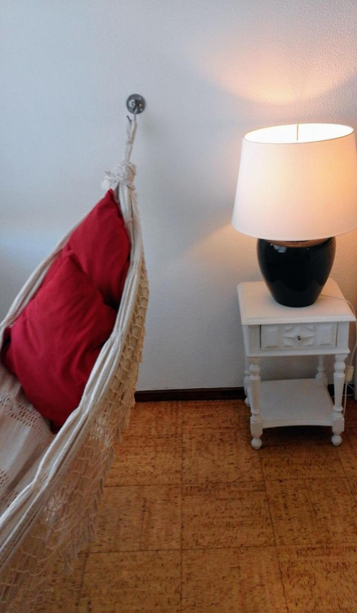 Quiet Studio City Center Porto Luaran gambar