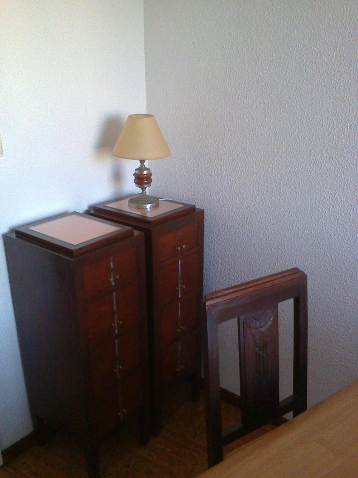 Quiet Studio City Center Porto Luaran gambar
